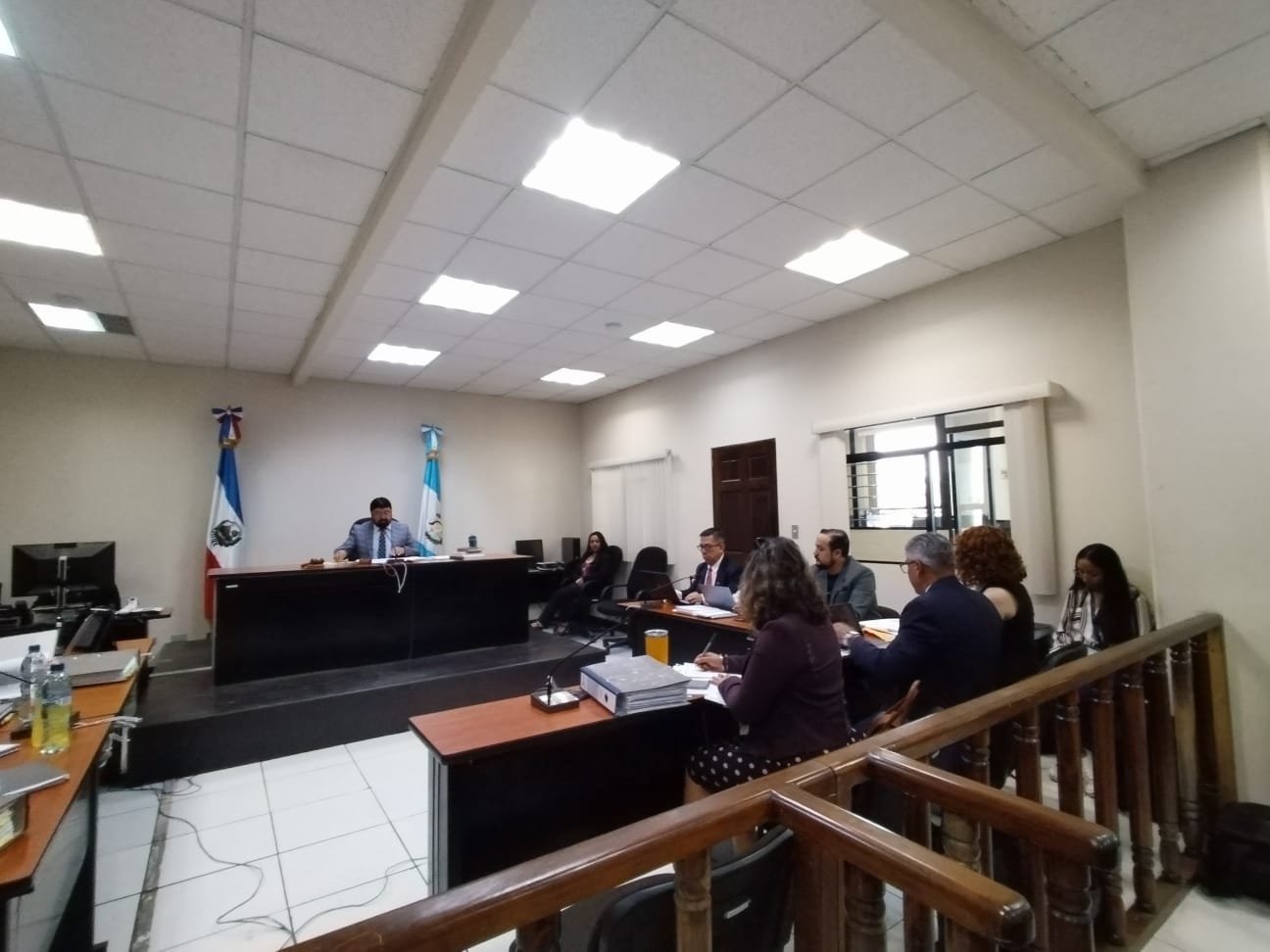  Foto: Mirna Alvarado 